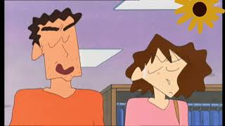 Download lagu Crayon shin chan(malay)- beli sut yang baru:kelakar mp3 Download lagu Crayon shin chan(malay)- beli sut yang baru:kelakar mp3