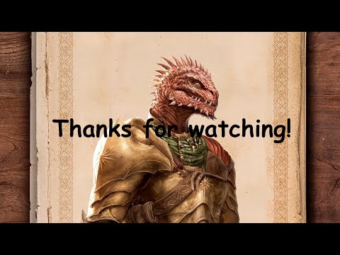 Tactician Mode Replay: Part 52 - Red Prince Divine Ending