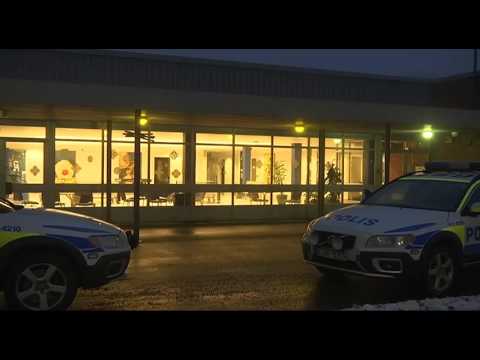 Mordmisstänkte 14-åringens krav: Vill slippa tvångsvården