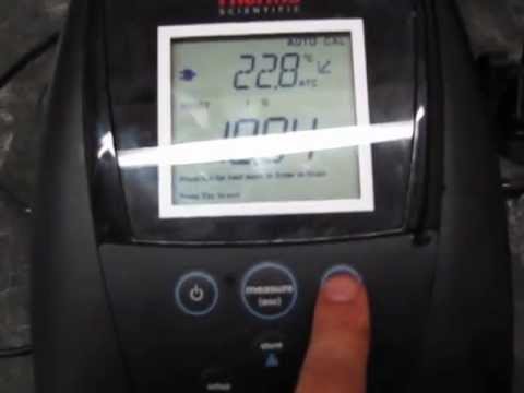 download lagu mp3 mp4 Thermo Scientific Ph Meter Manual, download lagu Thermo Scientific Ph Meter Manual gratis, unduh video klip Thermo Scientific Ph Meter Manual