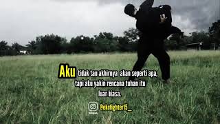 Download lagu Story wa pencak silat mp3 Download lagu Story wa pencak silat mp3