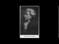 Mozart - Piano Concerto No. 7 in F for Three Pianos, K. 242 [complete] (Lodron)