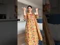 Pashto New Home Dance Pashto New Local Dance Viralvideo Pashtodance Dance Shorts