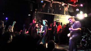 MUCH THE SAME (Final Show) - Liar [Part 13 of 16] HD