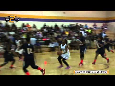 B2C:  Top 10 Plays in Youth Sports EP 19