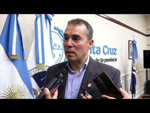 Portada video