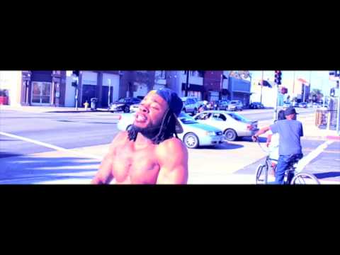 MajorIGa$ - Dirt$tyle (prod. Janky J)