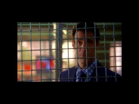CSI Miami 8.22 (Mommy Deadest) pt 4 - Eric and Stetler