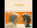 Piero Piccioni, Piero Umiliani, Francis Lai, Stelvio Cipriani, Sandro Brugnolini | Lounge Cinemat...