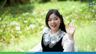 KHÁM PHÁ MỘT VÒNG VIỆT NAM, KHÁM PHÁ HÀNH TRÌNH SÁNG TẠO NGHỆ THUẬT CÙNG ĐẠI HỌC VĂN HIẾN!