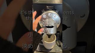 A day of my life as a Japanese digital marketer in Auckland New Zealand. #海外生活 #marketing