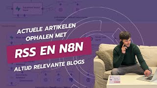 Ploko - Video - 2