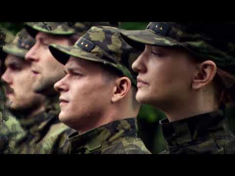 Znělka seriálu 1. MISE -  Nový seriál sledujte ve středu ve 20.15 na Primě