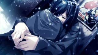 Forget Lyrics  - Jamestown Story