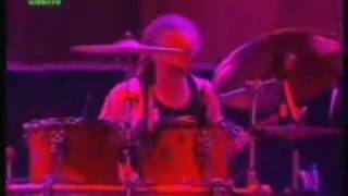 5 - Faith No More - Evidence @Alive!10.wmv