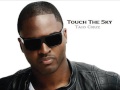 Taio Cruz - Touch The Sky ft. Deadmau5 (Official ...