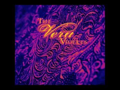 The Vera Violets - Goodbye Horses
