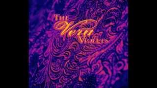 The Vera Violets - Goodbye Horses