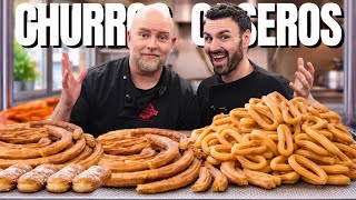 Thumbnail del capítulo