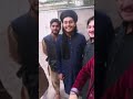 New Pakistani Talent What A Great Voices By Pakistani Boys Singing Sufyana Kalaam