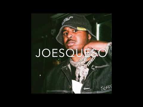 Drakeo The Ruler x Stinc Team Type Beat Prod By Joesqueso