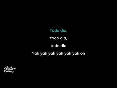 Kukupela & Cleyton David - Tiro Aonde LETRA