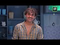 Deliveryboy Hindi Web Series 2025 Episode New Released Hindi Webseries