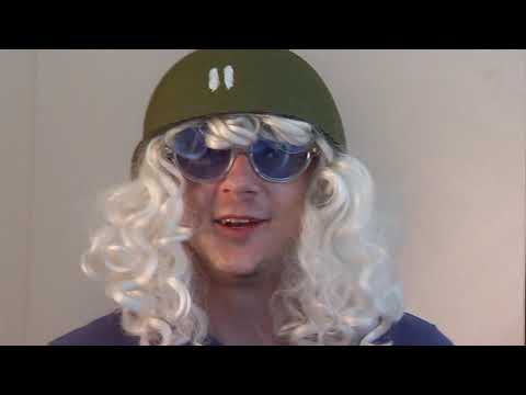 Gamepro 06/2011 - Testcheck