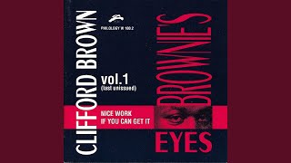 It Could Happen to You