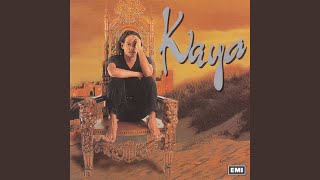 Download lagu Kaya mp3 Download lagu Kaya mp3