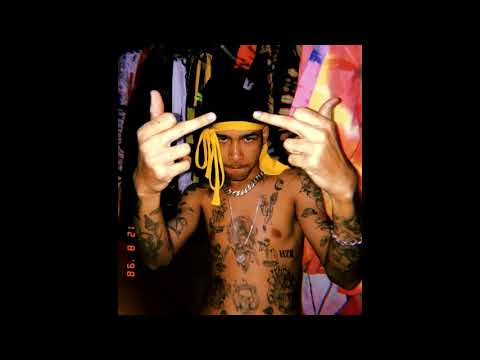 @PkNike_ - Frio [Prod.@JanjãoNoBeat]