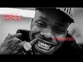 DaBaby X Dj Wavysoles Mix 2023
