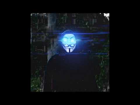 29. YNGRN - Contraband (BATALHA BEAT ROYALE) #batalhabeatroyale [07.04.2020]