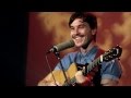 Matthew Mole - Autumn (Just Music Sessions LIVE ...