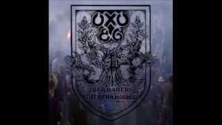 Music video thumbnail preview for Oxo86 - Fernseheule by Oxo 86