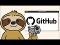 16 Cool GitHub Repos You WILL Use No Pressure