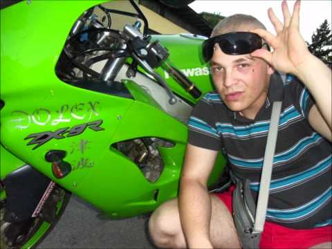 ĐOLEX FEAT FUDEX-ĐOLEX BACK VOCAL.wmv