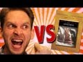 Apollo 13 Collector S Edition DVD Unboxing HD