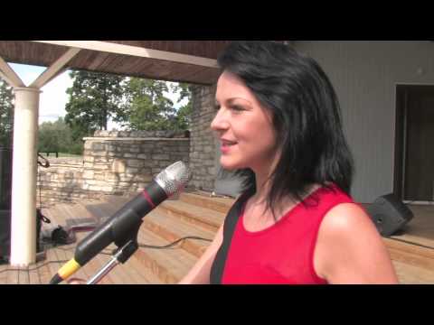 Ciizud & Karl Madis - Pärlipüüdja