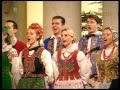 Do szopy, hej pasterze - kolęda - Mazowsze 