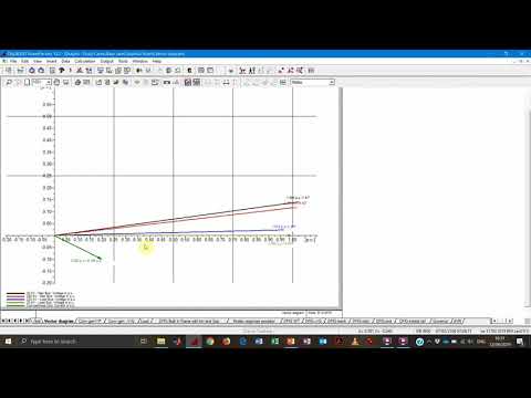DTU Course 46745 - Lecture 03 A - Factors influencing PQ transfer