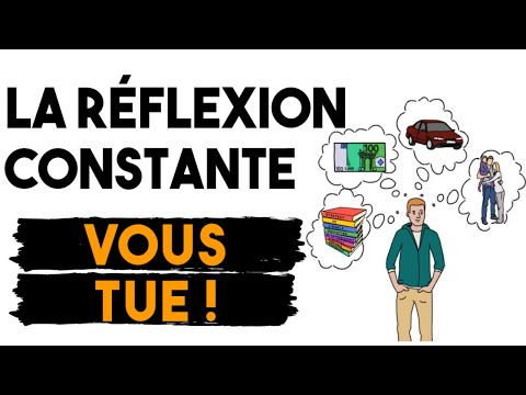 HOW TO STOP CARING TOO MUCH ABOUT EVERYTHING / The Power of Now - Eckhart Tolle