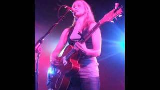 Tina Dico 03 Quarter To Forever