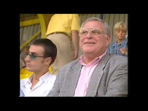 1999-2000 5de speeldag St-Truiden - Eendracht Aalst 1-5