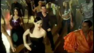 Sophie Ellis-Bextor - If I Cant Dance