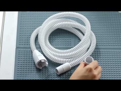 Cleaning & Caring For Your Philips Respironics DreamStation 2 Auto