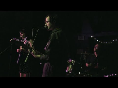 [hate5six] Bleary - June 29, 2018 Video