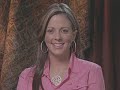 Sara Evans Performs Cheatin On Sessions At AOL AOL Saraevansmusic
