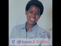 Con Sentimiento Pamela Nkutha Lenyalo