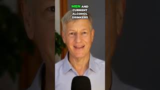 Vitamin C vs. Alcohol Aging: Study Insights — Full Breakdown & Transcript